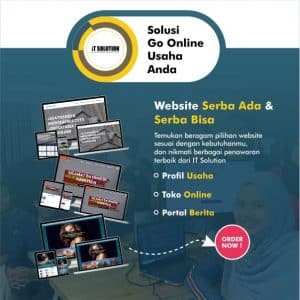 Development Website Company