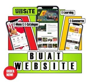 Jasa Website Bali