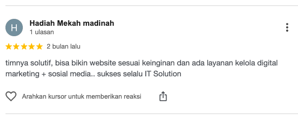 Screen Shot 2025-11-21 at 18.47.37